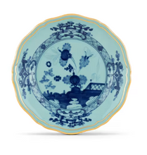 Load image into Gallery viewer, Oriente Italiano