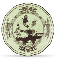 Load image into Gallery viewer, Oriente Italiano