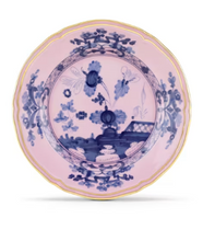 Load image into Gallery viewer, Oriente Italiano