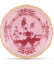 Load image into Gallery viewer, Oriente Italiano