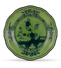 Load image into Gallery viewer, Oriente Italiano