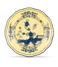 Load image into Gallery viewer, Oriente Italiano