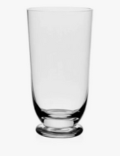 Load image into Gallery viewer, Classic Glassware