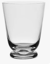 Load image into Gallery viewer, Classic Glassware