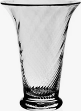 Load image into Gallery viewer, Waves Flower Vase
