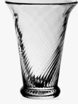 Load image into Gallery viewer, Waves Flower Vase
