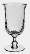 Load image into Gallery viewer, Waves Flower Vase