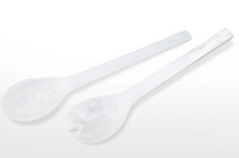 Load image into Gallery viewer, Everyday Servers 2 PC