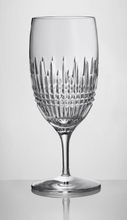 Load image into Gallery viewer, Lismore Diamond Essence