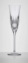 Load image into Gallery viewer, Lismore Diamond Essence