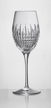 Load image into Gallery viewer, Lismore Diamond Essence