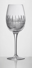 Load image into Gallery viewer, Lismore Diamond Essence