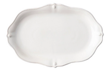 Load image into Gallery viewer, Berry &amp; Thread - Whitewash - Serveware