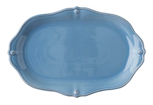 Load image into Gallery viewer, Berry &amp; Thread - Chambray