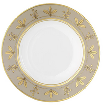Load image into Gallery viewer, Voliere Dinnerware