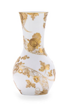 Load image into Gallery viewer, Oriente Italiano Aurum (Gold)