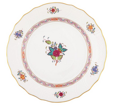 Load image into Gallery viewer, Chinese Bouquet Multicolor