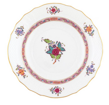 Load image into Gallery viewer, Chinese Bouquet Multicolor