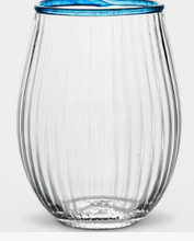 Load image into Gallery viewer, Nell Stemless Wine Glass