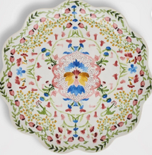 Load image into Gallery viewer, Sofia Ceramic Dinnerware