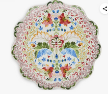 Load image into Gallery viewer, Sofia Ceramic Dinnerware