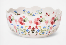 Load image into Gallery viewer, Sofia Ceramic Dinnerware