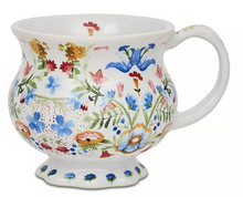 Load image into Gallery viewer, Sofia Ceramic Dinnerware