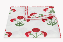 Load image into Gallery viewer, Gisele Tablecloth