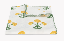 Load image into Gallery viewer, Gisele Tablecloth