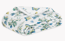 Load image into Gallery viewer, Baudin Butterfly Quilt