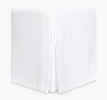 Load image into Gallery viewer, Petra Bedskirt Panels