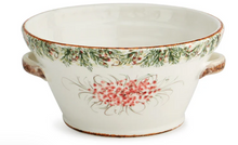 Load image into Gallery viewer, Natale Dinnerware