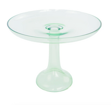 Load image into Gallery viewer, Estelle Cake Stand