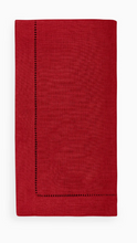 Load image into Gallery viewer, Festival Dinner Napkins Set of 4