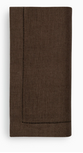 Load image into Gallery viewer, Festival Dinner Napkins Set of 4