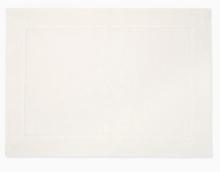 Load image into Gallery viewer, Festival Placemats, Set of 4