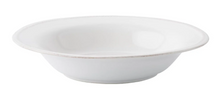 Load image into Gallery viewer, Berry &amp; Thread - Whitewash - Dinnerware