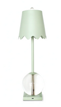 Load image into Gallery viewer, Eliza Lamp
