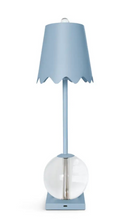 Load image into Gallery viewer, Eliza Lamp