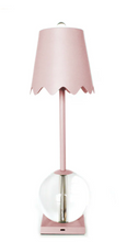 Load image into Gallery viewer, Eliza Lamp
