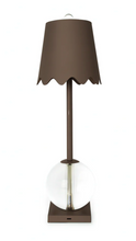 Load image into Gallery viewer, Eliza Lamp