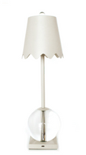 Load image into Gallery viewer, Eliza Lamp