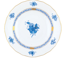 Load image into Gallery viewer, Chinese Bouquet - Blue