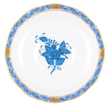 Load image into Gallery viewer, Chinese Bouquet - Blue