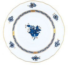 Load image into Gallery viewer, Chinese Bouquet - Black Sapphire