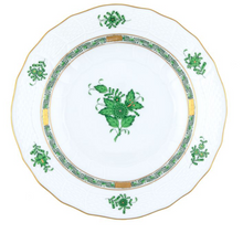 Load image into Gallery viewer, Chinese Bouquet - Green