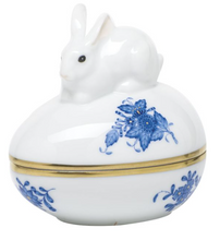 Load image into Gallery viewer, Egg Bonbon with Bunny