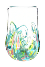 Load image into Gallery viewer, Twisty Cup