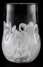 Load image into Gallery viewer, Twisty Cup