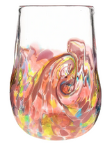 Load image into Gallery viewer, Twisty Cup